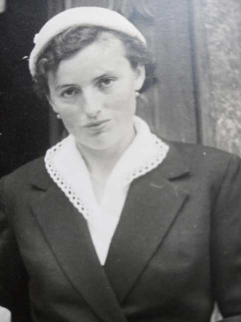 Tante-Laura